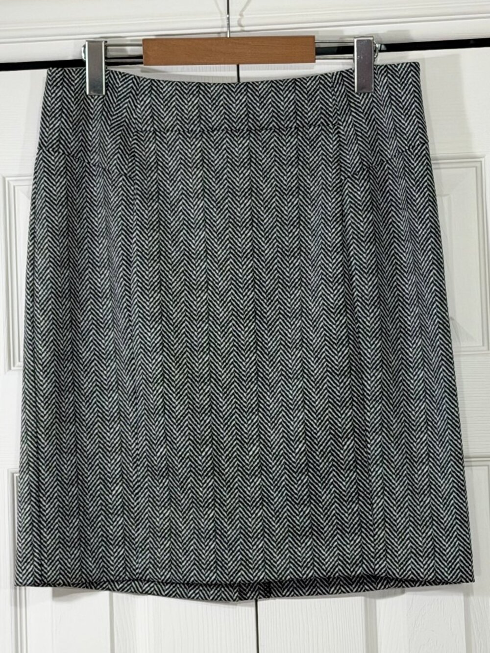 Michael Kors Skirt